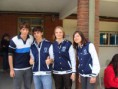 /album/jornada-dia-del-estudiante-y-dia-de-la-primavera/jornada-70-copiar-jpg/